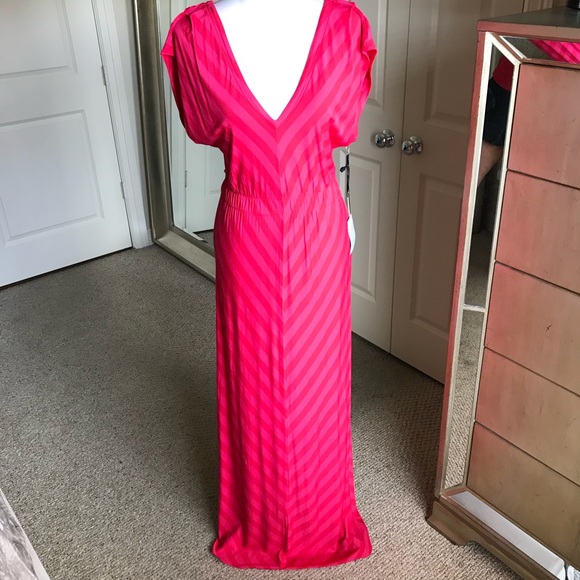 Felicity & Coco Dresses & Skirts - ❌ SOLD ❌ Felicity & Coco Maxi Dress